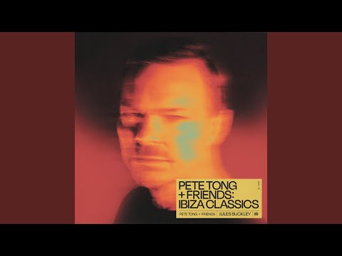 Video thumbnail for Out of The Blue