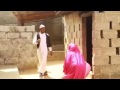 Sahabi trailer by Kamal s Alkali