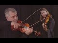 Naomi Shemer: “Jerusalem of Gold”. String quartet version (Gli Archimisti)