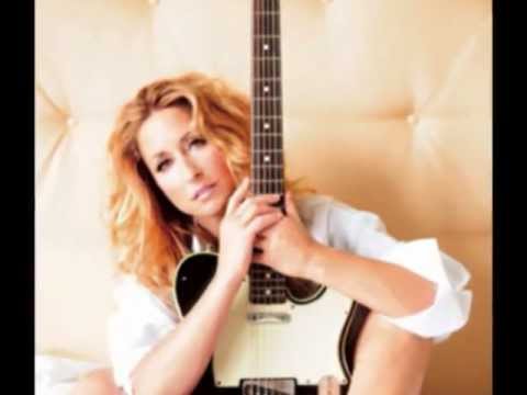 Heidi Newfield - Why`d You Have To be So Good