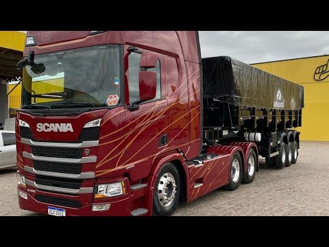 QUEM NÃO BAFORA NÃO TR4NSA