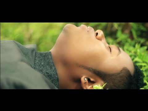 Llegó El Amor - Darkin Peña (Video Oficial)