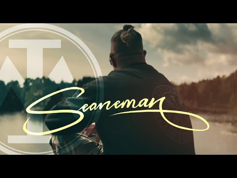 Seaneman - Kom Me Maar Halen | Official Video