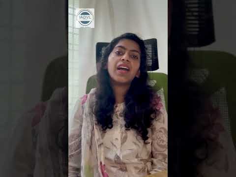 World AIDS Day 2025 theme