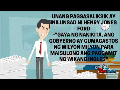Frozen gulay ay maaaring maging upang mawala ang timbang kung sila Sobrang pagbaba ng timbang diyeta mga review at mga resulta