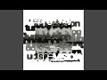 Old Comrades (Live Blackpool 1980)