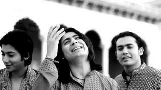 Mann Qunto Maula By Raga Boys | Maximum | Sonu Sood, Neha Dhupia