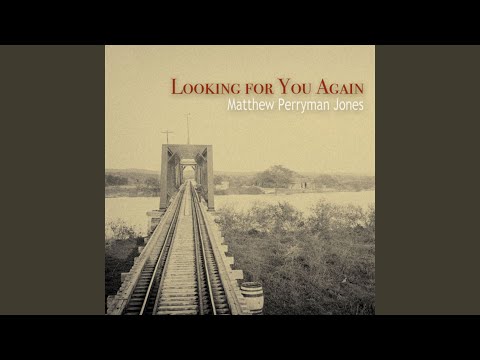 Looking for You Again