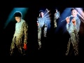 Michael Jackson- Rock With You l Original ...