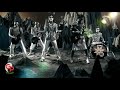 Dewa 19 - I Want to Break Free