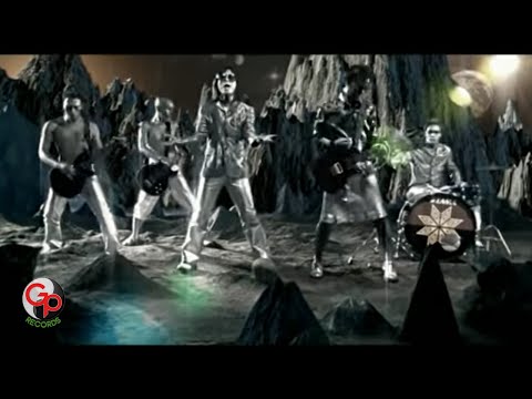 download lagu mp3 mp4 Lagu Queen I Want To Break Free Dewa 19, download lagu Lagu Queen I Want To Break Free Dewa 19 gratis, unduh video klip Lagu Queen I Want To Break Free Dewa 19