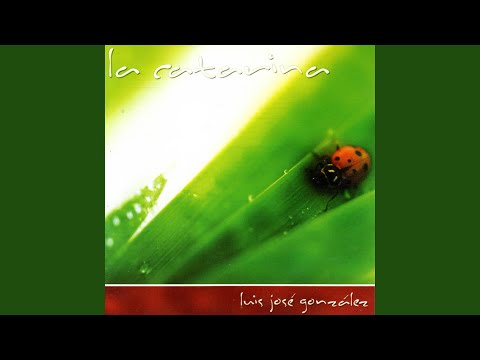 El Llanto De La Irlanda - Luis José González