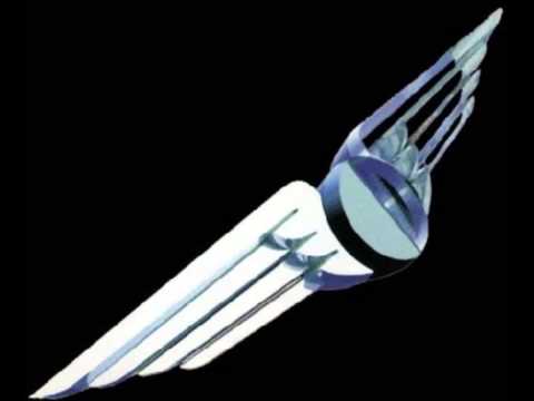 Pont Aeri - Mirrow ‎-- 74, 75