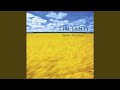Close to my Heart (paino reprise)