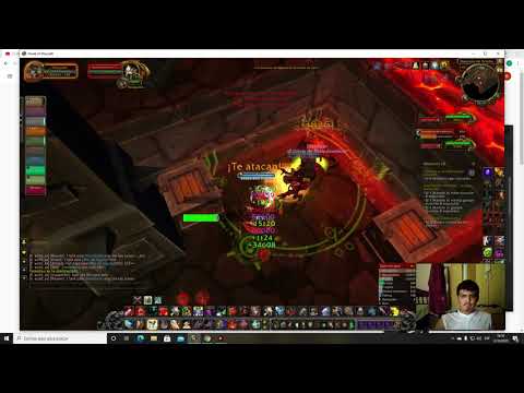 guia tank botin 10 normal Mop-Firestorm 2020