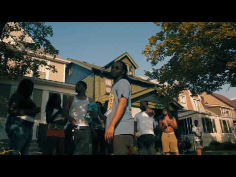 The Real Stackboiz [Stackerific N8] - Fraudulent Activities (Official Music Video) Shotby Toppshotta