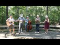 NGFF 20 String Theory Lazy John