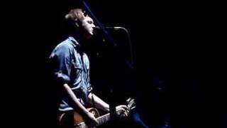 Wonderwall [Live] --Cartel cover