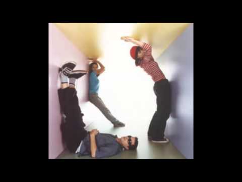 Prozac+ - Acido acida