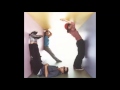 Prozac+ - Acido acida