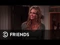 Celebrity Appearances 1 Friends Song