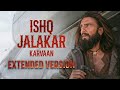 Official Song Ishq Jalakar Karvaan Dhurandhar Movie Extended Song Dhurandhar