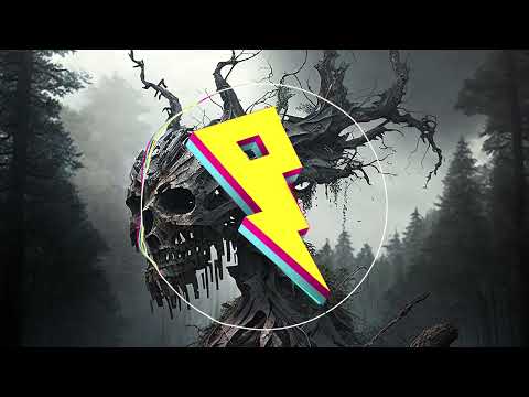 Cadmium - Dangerous (ft. Adam Woods)  [Proximity Release]