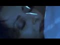 Jayaprada Hot Affair
