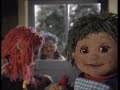 Tots TV Kites 30 Apr 1993