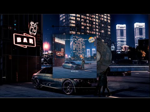 Juan Dileju, Sam Ourt - Dueles