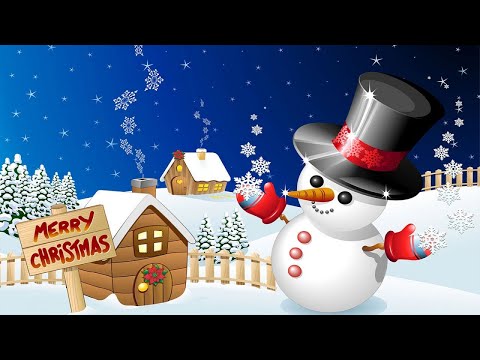 Le più belle canzoni di Natale cantate dai bambini