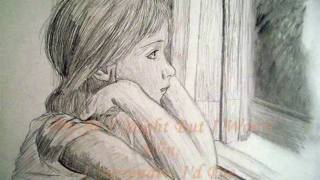 Miss You - MYMP Lyrics