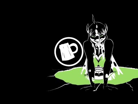 Suskii - Stealth (feat. Kozmos) [Dubstep]