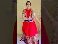 AAYO RE MARO DHOLNA DANCE SHORT VIDEO