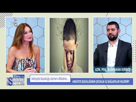 Buğrahan Kırbaş-4