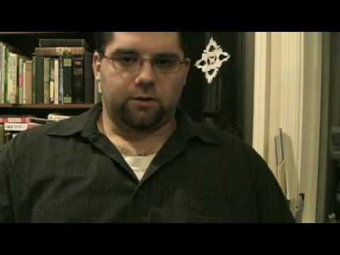 Tin Whistle Lesson 6c: Rolls