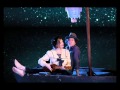 The Weepies - Somebody Loved
