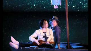 The Weepies - Somebody Loved