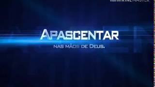 Agradecimento aos 600 inscritos em nossa página