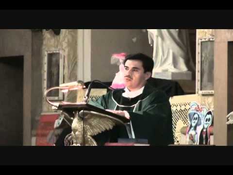 11-05-2010-815-Palabra de Vida de hoy-Father Hugo A. Morales.wmv