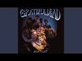 Blow Away (2013 remaster)