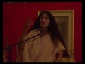 Mata Urmila Devi - Radhe Shyam 