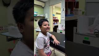 Download lagu SUNAT JE PUN APA ADA HAL ? mp3 Download lagu SUNAT JE PUN APA ADA HAL ? mp3