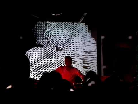 ФАЗА - София 21.12.2018