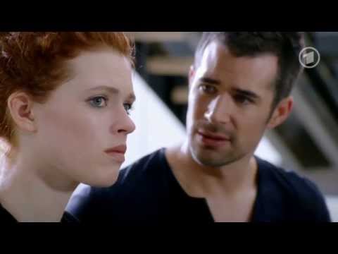 VL Oliver Part 136 - 02.05.-03.05.13