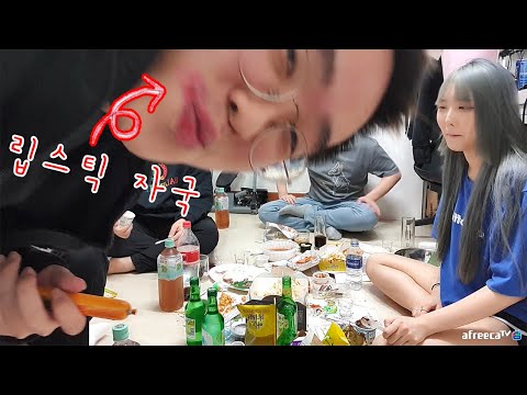 아이콘