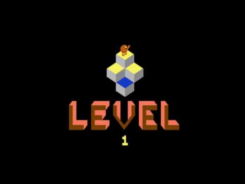 MMDC Retrocorder C-64 Core Demo