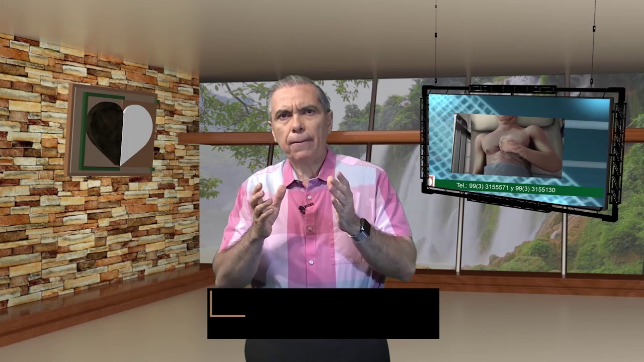 Joaquín Ignacio Rodríguez Hidalgo-25