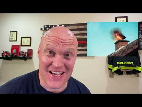 Fire Safety Tips for YOUR home!