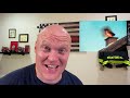 Fire Safety Tips For YOUR Home